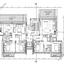 2 bedroom apartment for sale kato paphos universal paphos 8344778 thumbnail 14951032