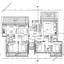 2 bedroom apartment for sale kato paphos universal paphos 8344778 thumbnail 14951037