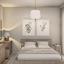 2 bedroom apartment for sale kato paphos universal paphos 8344778 thumbnail 14951054