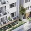2 bedroom apartment for sale kato paphos universal paphos 8344778 thumbnail 14951062
