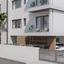 2 bedroom apartment for sale kato paphos universal paphos 8344778 thumbnail 14951064