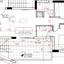 2 bedroom apartment for sale larnaca municipality larnaca 7735778 thumbnail 11715315