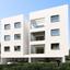 2 bedroom apartment for sale larnaca municipality larnaca 7735778 thumbnail 11715317