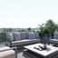 2 bedroom apartment for sale larnaca municipality larnaca 7735778 thumbnail 11715320