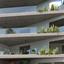 2 bedroom apartment for sale larnaca municipality larnaca 7735778 thumbnail 11934303