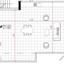 2 bedroom apartment for sale larnaca municipality larnaca 7735778 thumbnail 12149171