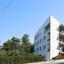 2 bedroom apartment for sale larnaca municipality larnaca 7735778 thumbnail 12346567