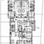 2 bedroom apartment for sale latsia nicosia 7852778 thumbnail 13782838