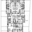 2 bedroom apartment for sale latsia nicosia 7852778 thumbnail 13782841