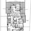2 bedroom apartment for sale latsia nicosia 7852778 thumbnail 13782844