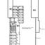 2 bedroom apartment for sale latsia nicosia 7852778 thumbnail 13782846