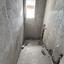 2 bedroom apartment for sale latsia nicosia 7852778 thumbnail 13782857