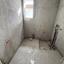 2 bedroom apartment for sale latsia nicosia 7852778 thumbnail 13782864
