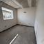 2 bedroom apartment for sale latsia nicosia 7852778 thumbnail 13782867