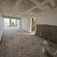 2 bedroom apartment for sale latsia nicosia 7852778 thumbnail 13782870