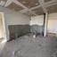 2 bedroom apartment for sale latsia nicosia 7852778 thumbnail 13782872