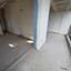 2 bedroom apartment for sale latsia nicosia 7852778 thumbnail 13782874