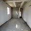 2 bedroom apartment for sale latsia nicosia 7852778 thumbnail 13782875