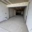 2 bedroom apartment for sale latsia nicosia 7852778 thumbnail 13782876