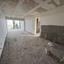 2 bedroom apartment for sale latsia nicosia 7852778 thumbnail 13782877