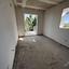 2 bedroom apartment for sale latsia nicosia 7852778 thumbnail 13782879