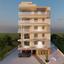 2 bedroom apartment for sale latsia nicosia 7852778 thumbnail 13782881