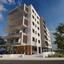 2 bedroom apartment for sale latsia nicosia 7852778 thumbnail 13782885