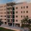 2 bedroom apartment for sale latsia nicosia 7852778 thumbnail 13782891