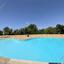 2 bedroom apartment for sale lofos tala paphos 8958778 thumbnail 17775148