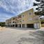 2 bedroom apartment for sale lofos tala paphos 8958778 thumbnail 17775149