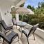 2 bedroom apartment for sale lofos tala paphos 8958778 thumbnail 17775150