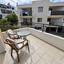 2 bedroom apartment for sale lofos tala paphos 8958778 thumbnail 17775151