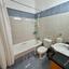 2 bedroom apartment for sale lofos tala paphos 8958778 thumbnail 17775152