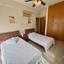 2 bedroom apartment for sale lofos tala paphos 8958778 thumbnail 17775153
