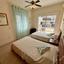2 bedroom apartment for sale lofos tala paphos 8958778 thumbnail 17775154