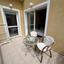 2 bedroom apartment for sale lofos tala paphos 8958778 thumbnail 17775155