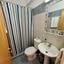 2 bedroom apartment for sale lofos tala paphos 8958778 thumbnail 17775156