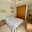 2 bedroom apartment for sale lofos tala paphos 8958778 thumbnail 17775157
