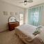 2 bedroom apartment for sale lofos tala paphos 8958778 thumbnail 17775158