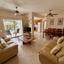 2 bedroom apartment for sale lofos tala paphos 8958778 thumbnail 17775159