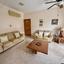 2 bedroom apartment for sale lofos tala paphos 8958778 thumbnail 17775160