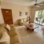 2 bedroom apartment for sale lofos tala paphos 8958778 thumbnail 17775161