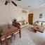 2 bedroom apartment for sale lofos tala paphos 8958778 thumbnail 17775162