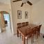2 bedroom apartment for sale lofos tala paphos 8958778 thumbnail 17775163