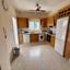 2 bedroom apartment for sale lofos tala paphos 8958778 thumbnail 17775164