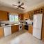 2 bedroom apartment for sale lofos tala paphos 8958778 thumbnail 17775165
