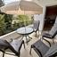 2 bedroom apartment for sale lofos tala paphos 8958778 thumbnail 17775166