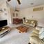 2 bedroom apartment for sale lofos tala paphos 8958778 thumbnail 17775167