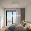 2 bedroom apartment for sale mesa gitonia limassol 8450778 thumbnail 15089179