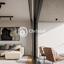2 bedroom apartment for sale mesa gitonia limassol 8450778 thumbnail 15089180